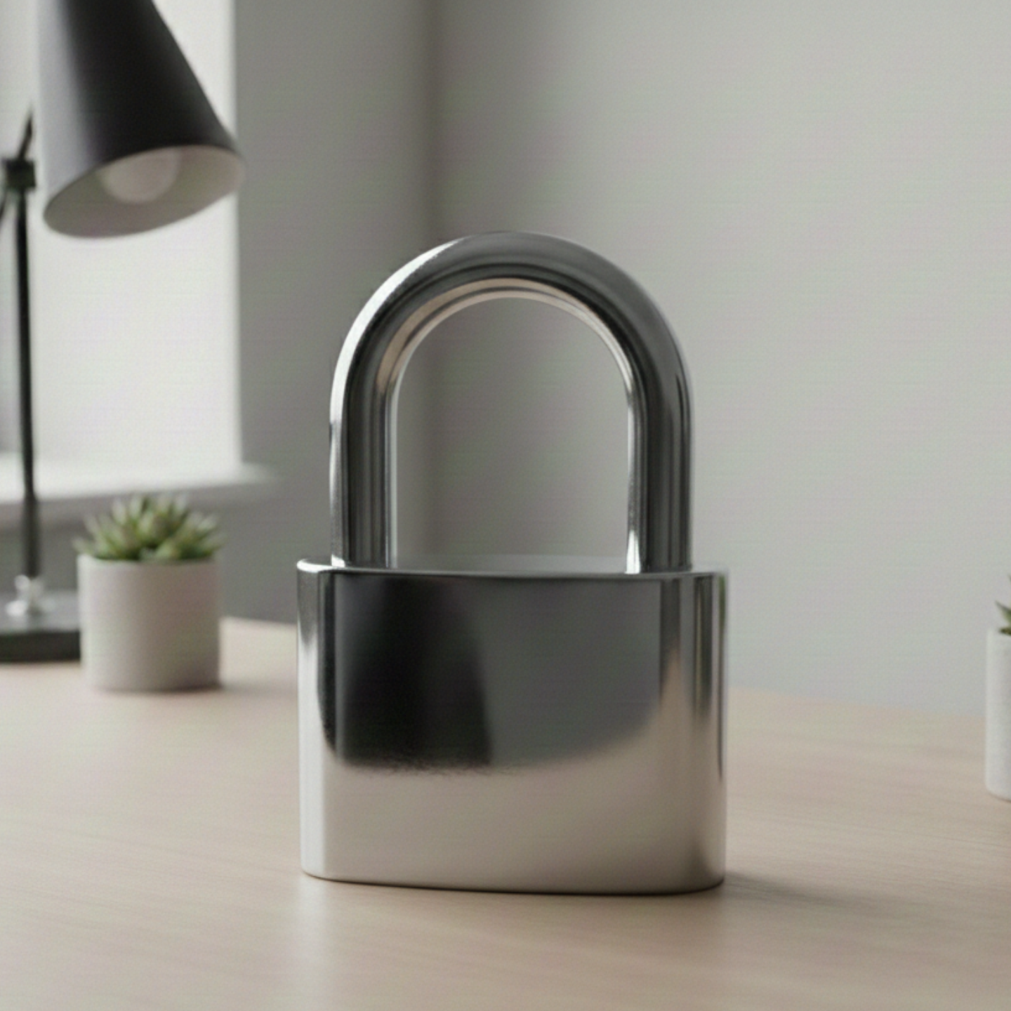 Prádlo na šňůře