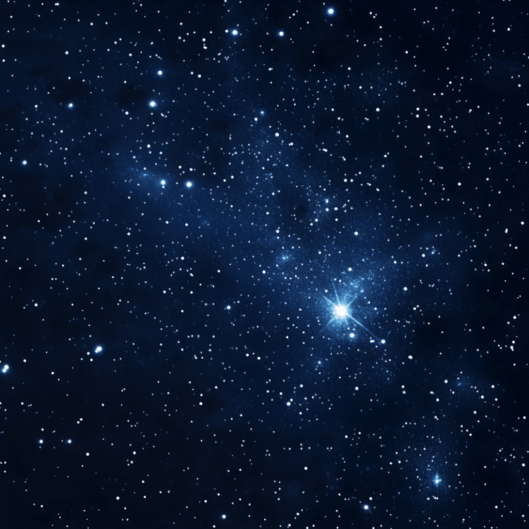 Prádlo na šňůře