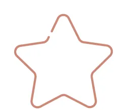 Ico Star