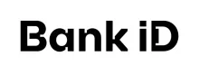 Bank ID