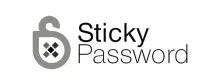 Sticky Password