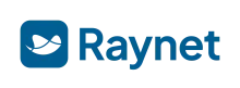 RAYNET CRM
