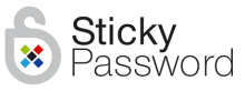 Sticky Password