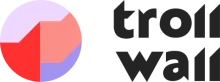 TrollWall AI
