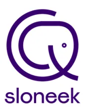 Sloneek