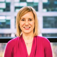 Mgr. Hana Švédová